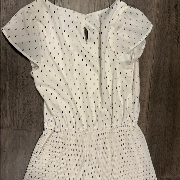 Vintage Elle dress size xs
2/30$ mix and match - Picture 4 of 4